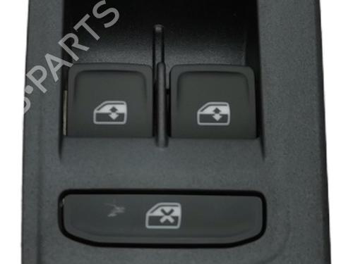 Used Switch Switch 37600852 37600852