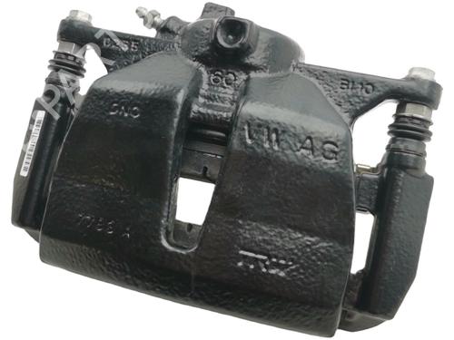 Used Right front brake caliper Right front brake caliper 38769748 38769748