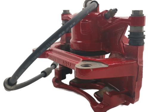 Right front brake caliper VW GOLF VII Van (5G1) 1.6 TDi | BP34726325M104 - Image 8