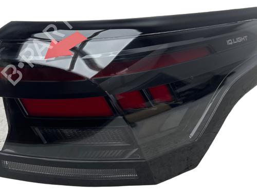 Used Right taillight Right taillight VW TIGUAN (CT1) 1.5 eTSI (150 hp) 36450652 36450652