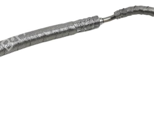 AC pipe AUDI Q4 E-TRON SUV (F4B) 50 quattro | BP34730554M126 - Image 6