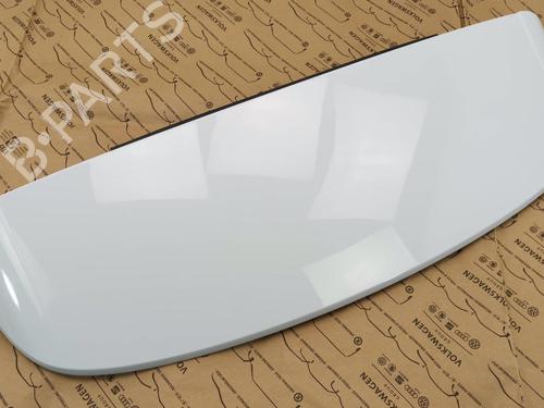 Spoiler bagklap VW ID.7 (ED2) PRO S | BP34725010C96  - Image 10