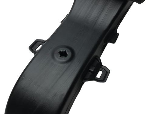 Air vent CUPRA TAVASCAN (KR1) VZ 4Drive | BP38457682I21 - Image 2