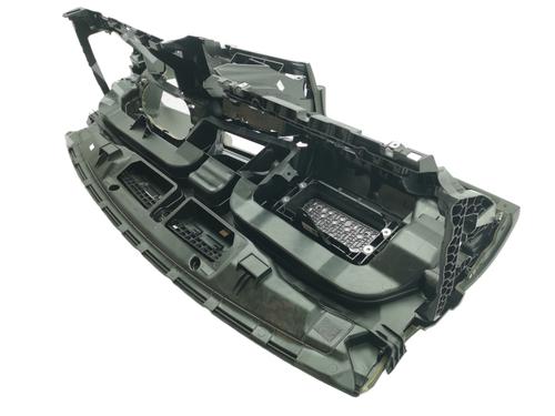 Dashboard VW GOLF VII Van (5G1) 1.6 TDi | BP35761553C46  - Image 6