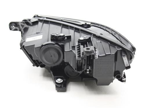 Right headlight VW PASSAT B8 (3G2, CB2) 2.0 TDI | BP34727501C29 - Image 16