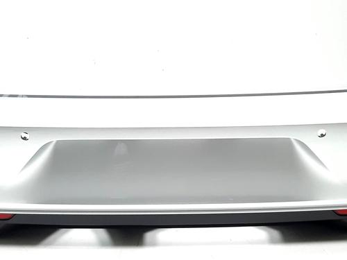Used Rear bumper Rear bumper 35757048 35757048