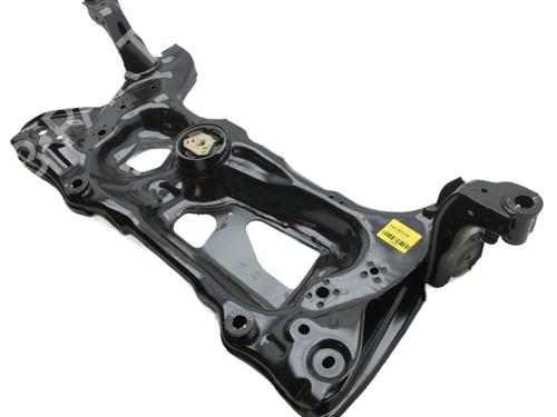Subframe VW TIGUAN (CT1) 2.0 TSI 4motion | BP35764688M9 - Image 3