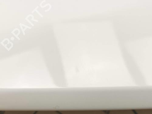 Spoiler bagklap VW ID.7 (ED2) PRO S | BP34726294C96 - Image 7