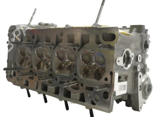Cylinder head AUDI A4 B8 (8K2) 2.0 TFSI | BP35761493M5 - Image 12