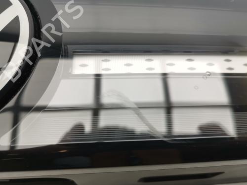 Rear center light VW ID.7 (ED2) PRO S | BP34726789I39 - Image 6