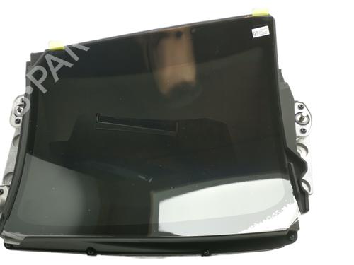 Display VW ID.4 (E21) Pure Performance | BP35762321C48 - Image 2