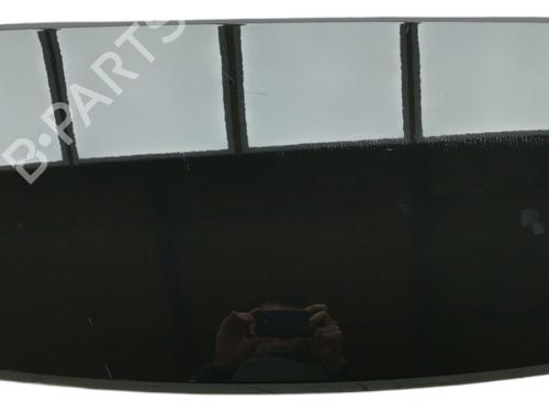 Rear spoiler VW ID.7 Tourer (ED5) GTX 4motion | BP34732521C96 - Image 2