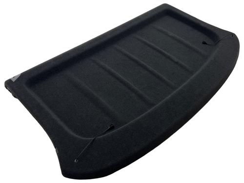 Rear parcel shelf SEAT ATECA (KH7, KHP) 1.4 TSI 4Drive | BP37168542C85 - Image 3