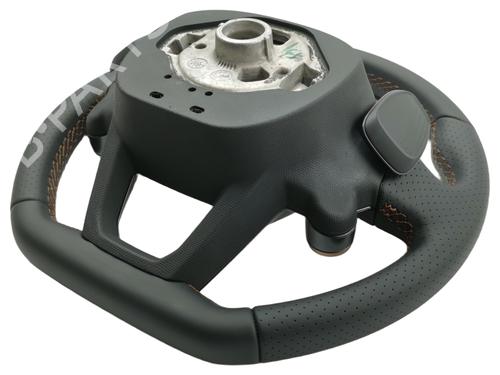 Rat CUPRA FORMENTOR (KM7, KMP) 1.4 e-Hybrid | BP36661423C49 - Image 8