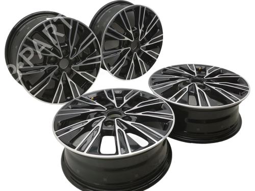 Rim VW MULTIVAN T7 (STM, STN) 1.5 TSi | BP34732430C45 - Image 2