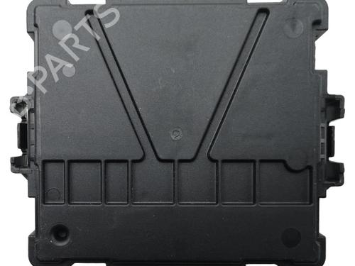 Electronic module AUDI A3 Limousine (8YS, 8YM) 30 TFSI | BP37681689M83 - Image 4