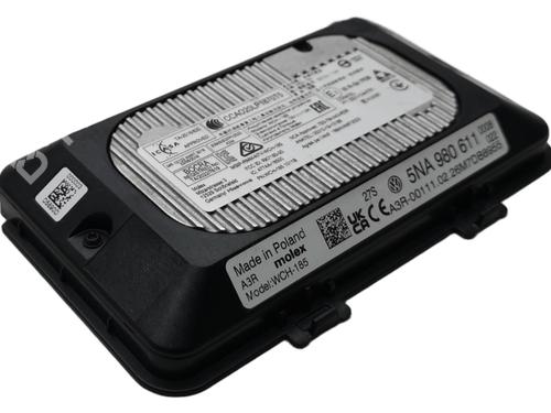 Electronic module VW ID.7 (ED2) PRO S | BP37168602M83 - Image 2