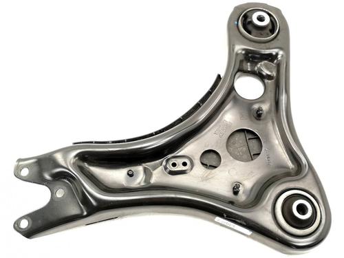 Used Left front suspension arm Left front suspension arm VW ID.7 (ED2) PRO S (286 hp) 34726311 34726311