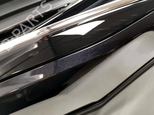 Front bumper VW PASSAT B8 (3G2, CB2) 2.0 TDI | BP35757836C7  - Image 5