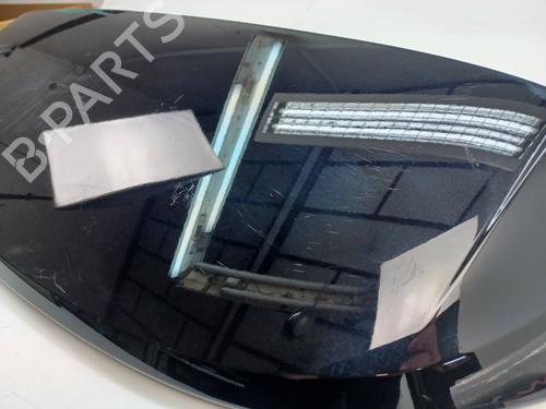 Spoiler bagklap VW ARTEON (3H7, 3H8) 1.5 TSi | BP34725456C96 - Image 6