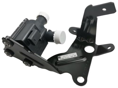 Auxiliary water pump AUDI A1 Sportback (GBA) 25 TFSI | BP34731375M111 - Image 4