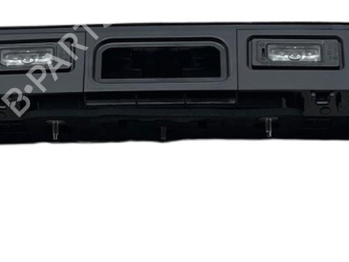 Rear center light VW TIGUAN (CT1) 2.0 TSI 4motion | BP37628379I39 - Image 10