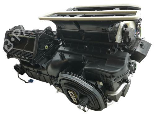 Heater matrix box CUPRA FORMENTOR (KM7, KMP) 1.4 e-Hybrid | BP34732646M61  - Image 5
