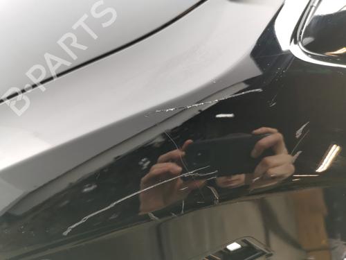 Rear bumper VW ID.7 (ED2) PRO S | BP35762648C8 - Image 5