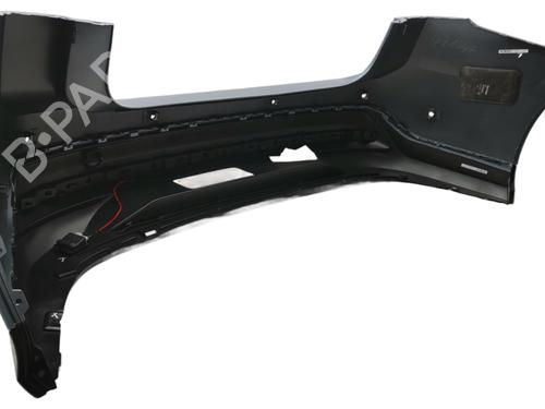 Bagtil kofangere VW ID.7 (ED2) PRO S | BP35762771C8 - Image 15