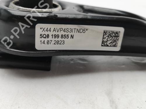 Support SEAT ATECA (KH7, KHP) 1.4 TSI 4Drive | BP37087830C155 - Image 7