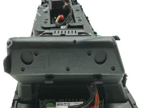 Middle console CUPRA LEON (KL1, KU1, KUG) 1.5 TSI | BP38009732I22 - Image 9