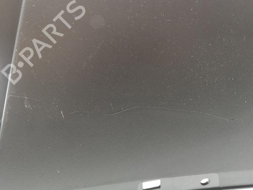 Rear bumper VW ID. Buzz Cargo (EBA) Electric | BP35762192C8 - Image 5