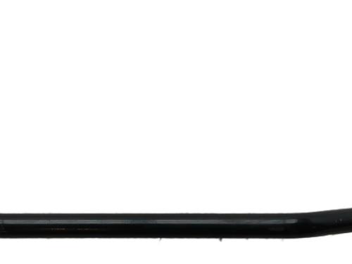 Anti roll bar CUPRA LEON Sportstourer (KL8, KU8, KUD) e-HYBRID | BP34732671M96 - Image 3