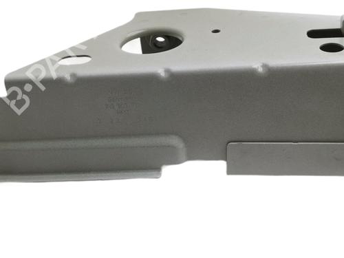 Support VW ID. Buzz Bus (EBB, EBJ) Electric 4motion (EBB) | BP34730705C155 - Image 4