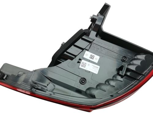Right taillight VW MULTIVAN T7 (STM, STN) 1.5 TSi | BP37018424C35 - Image 7