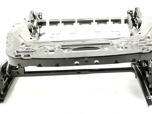 Support SEAT ATECA (KH7, KHP) 1.5 TSI 4Drive | BP34730535C155 - Image 3