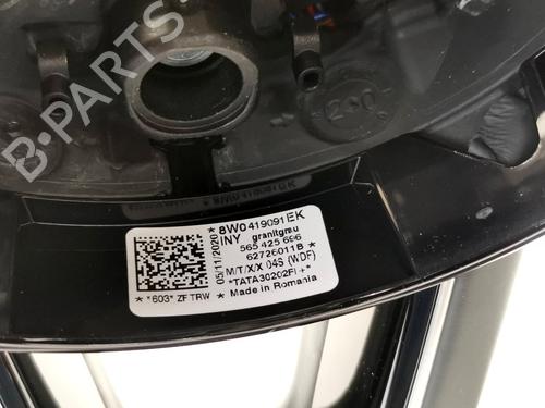 Rat AUDI A4 B9 (8W2, 8WC) 2.0 TDI | BP35759697C49 - Image 8