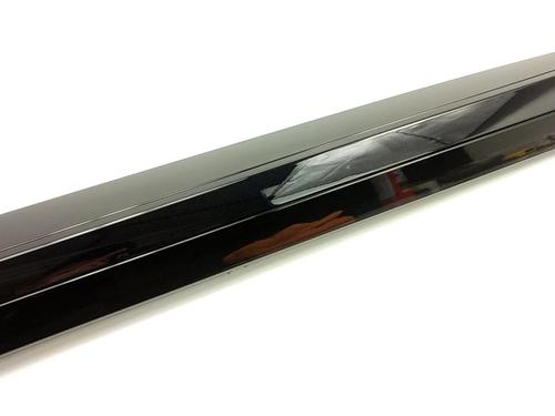 Used Door moulding trim Door moulding trim VW ARTEON (3H7, 3H8) 1.5 TSi (150 hp) 34726562 34726562