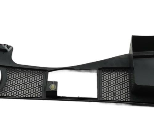 Underbody protection AUDI A4 B8 (8K2) 1.8 TFSI quattro | BP35762382M92 - Image 4