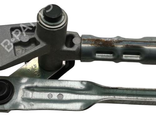 Módulo eletrónico CUPRA TERRAMAR (KP1) 2.0 TSI 4Drive | BP37087738M83 - Image 5