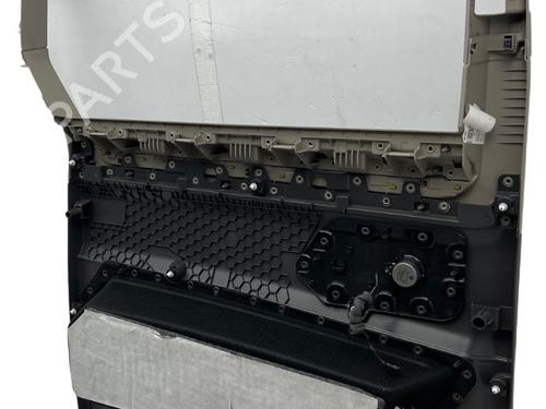 Rear right panel VW CALIFORNIA T7 Camper (STC) 2.0 TSi | BP38457732C61 - Image 10