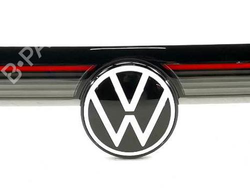 Used Rear center light Rear center light VW ID.5 (E39) GTX 4motion (340 hp) 34730205 34730205