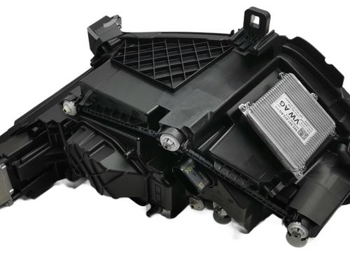 Right headlight VW ID. Buzz Bus (EBB, EBJ) Electric 4motion (EBB) | BP34727461C29  - Image 7