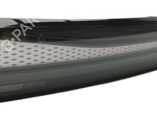 Rear center light VW ID.7 (ED2) PRO S | BP34725791I39  - Image 13