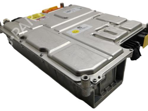 Elektronik Modul VW ID.5 (E39) GTX | BP34731909M83 - Image 11