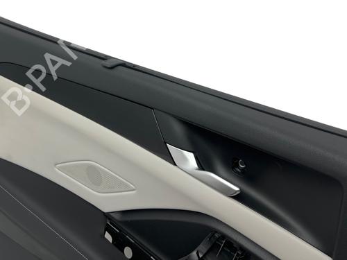 Rear left panel VW TAYRON (R41) 2.0 TSI 4motion | BP37168611C60 - Image 5