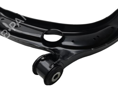 Right front suspension arm SEAT ATECA (KH7, KHP) 1.4 TSI 4Drive | BP37168609M13 - Image 5