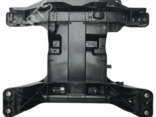 Support CUPRA BORN (K11) 45 | BP38083230C155 - Image 4