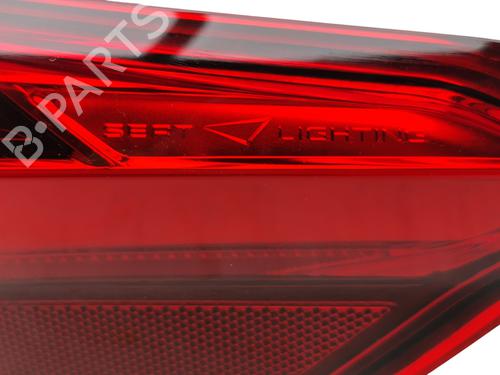 Right taillight SEAT ARONA (KJ7, KJP) 1.5 TSI | BP36551011C35 - Image 4