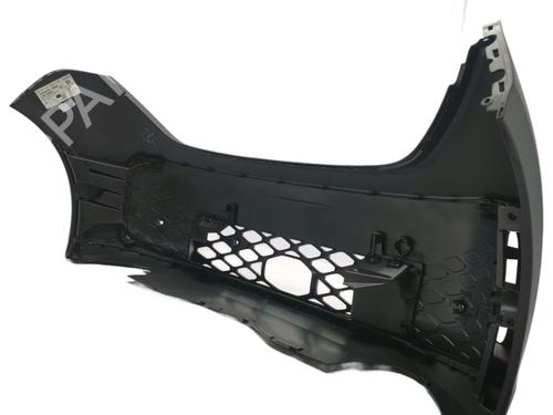 Used Front bumper Front bumper VW ID. Buzz Bus (EBB, EBJ) Electric (EBB) (204 hp) 35761394 35761394